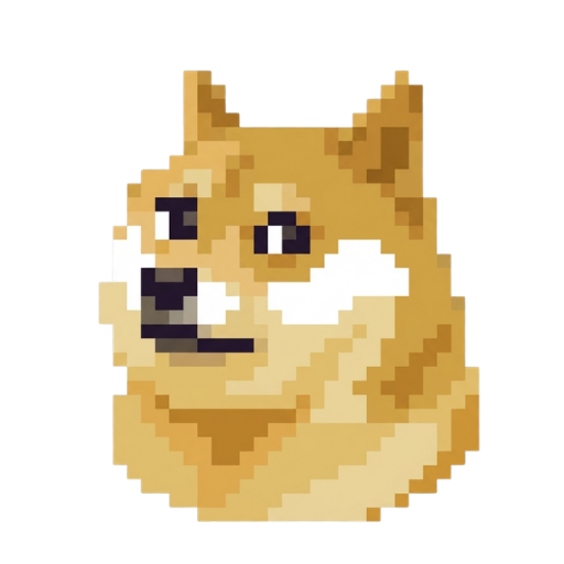 Doge